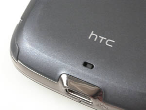 HTC Touch2 - เอชทีซี Touch2