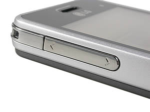 LG GD510 POP - แอลจี GD510 POP