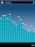 Nokia 5730 Xpress Music - โนเกีย 5730