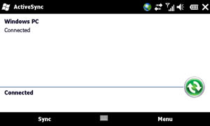 Sony Ericsson X2 - โซนี่ อีริคสัน X2