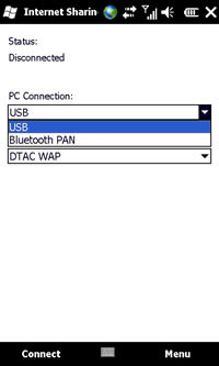 Sony Ericsson X2 - โซนี่ อีริคสัน X2