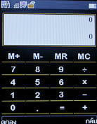 TWZ Q5 - ทีดับบลิวแซด