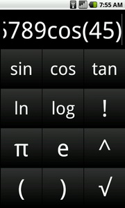 Acer Liquid E Ferrari - เอเซอร์ Liquid E Ferrari 