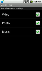 Acer Liquid E Ferrari - เอเซอร์ Liquid E Ferrari 