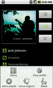 Acer Liquid E Ferrari - เอเซอร์ Liquid E Ferrari 