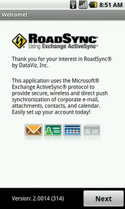 Acer Liquid E Ferrari - เอเซอร์ Liquid E Ferrari 
