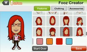 Acer Liquid E Ferrari - เอเซอร์ Liquid E Ferrari 