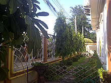 BlackBerry Torch 9800 - แบล็คเบอร์รี่ Torch 9800