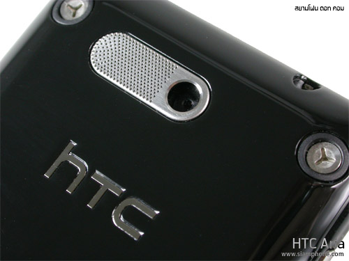 HTC Aria - ͪի 