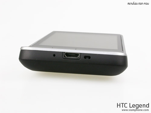 HTC Legend - ͪի Legend