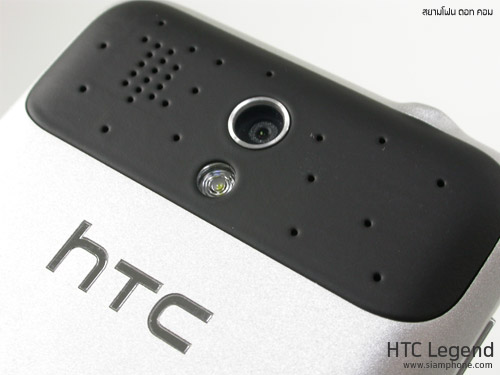 HTC Legend - ͪի Legend