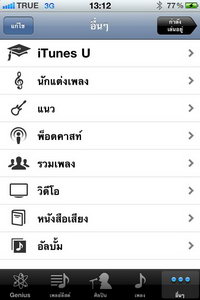 iPhone 4 - ไอโฟน 4