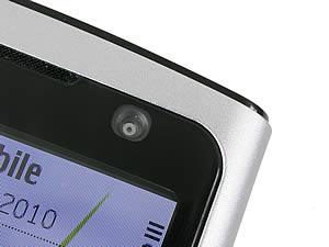 Nokia 6700 slide - โนเกีย 6700 Slide