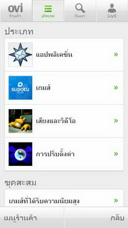 Nokia N8 - โนเกีย N8