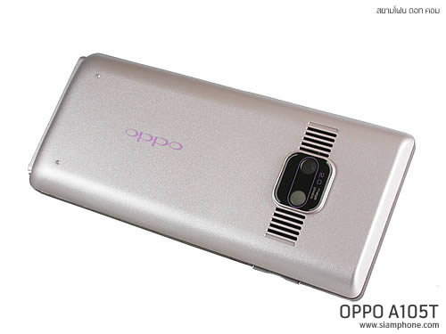  OPPO A105T - ออปโป้ A105T