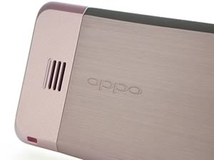 OPPO A201T - ออปโป้