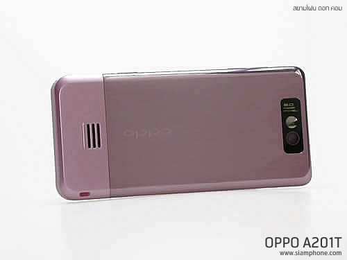 OPPO A201T - ออปโป้