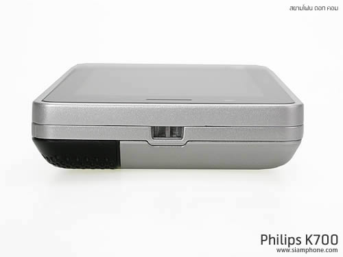 Philips K700 - ฟิลิปส์ K700