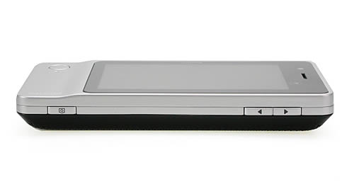 Philips K700 - ฟิลิปส์ K700