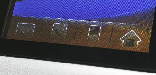 Philips K700 - ฟิลิปส์ K700