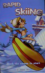 Philips K700 - ฟิลิปส์ K700