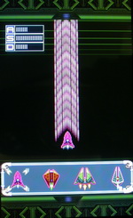 Philips K700 - ฟิลิปส์ K700