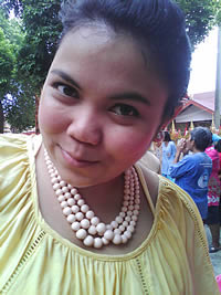 Philips K700 - ฟิลิปส์ K700