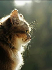 Acer beTouch E140 - เอเซอร์ E140