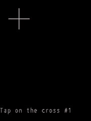 Acer beTouch E140 - เอเซอร์ E140