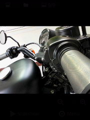 Acer beTouch E140 - เอเซอร์ E140