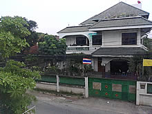 Acer beTouch E140 - เอเซอร์ E140