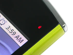 Acer Liquid mini E310 - เอเซอร์ ลิควิด มินิ