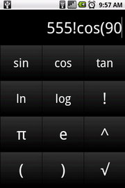 Acer Liquid mini E310 - เอเซอร์ E310