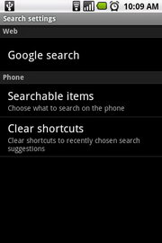 Acer Liquid mini E310 - เอเซอร์ E310