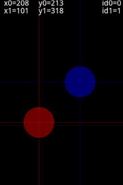 Acer Liquid mini E310 - เอเซอร์ E310