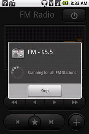 Acer Liquid mini E310 - เอเซอร์ E310