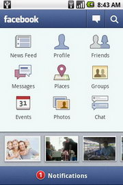 Acer Liquid mini E310 - เอเซอร์ E310