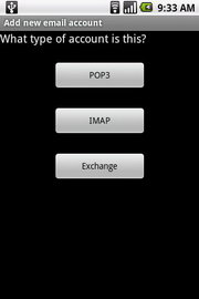 Acer Liquid mini E310 - เอเซอร์ E310