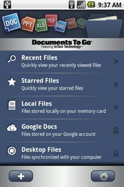 Acer Liquid mini E310 - เอเซอร์ E310