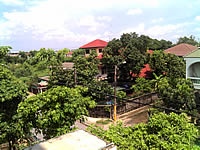 Acer Liquid mini E310 - เอเซอร์ ลิควิด มินิ