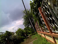 Acer Liquid mini E310 - เอเซอร์ ลิควิด มินิ