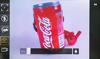 Acer Liquid Metal - เอเซอร์ Liquid Metal