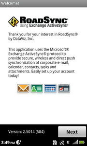 Acer Liquid Metal - เอเซอร์ Liquid Metal