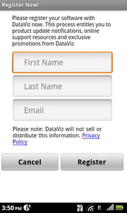 Acer Liquid Metal - เอเซอร์ Liquid Metal