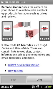 Acer Liquid Metal - เอเซอร์ Liquid Metal