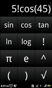 Acer Liquid Metal - เอเซอร์ Liquid Metal