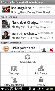 Acer Liquid Metal - เอเซอร์ Liquid Metal