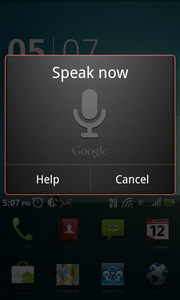 Acer Liquid Metal - เอเซอร์ Liquid Metal