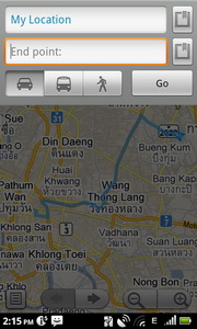 Acer Liquid Metal - เอเซอร์ Liquid Metal