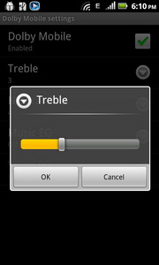 Acer Liquid Metal - เอเซอร์ Liquid Metal